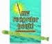 Recorder Pack: Yamaha Green Soprano Recorder with My Recorder Book