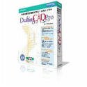 『Drafting CAD 5.0 Pro for Windows』の写真