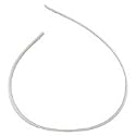 Lid Strap only (128 & 162 QT)