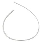Lid Strap only (128 & 162 QT)