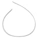 Igloo 9507 Lid Strap only (128 & 162 QT)