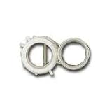 1 1/2 Pvc Extension Couplings