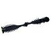 Generic Dyson DC-07 Roller Brush For Models With Clutch