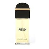 Fendi 3.4 fl oz eau de PARFUM spray FOR WOMEN