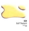 System 3 Acrylic 75ml Buff Titanium