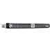 Sms 8340 Appl Refurb T/b