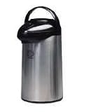 Airpot 3.0 Liter