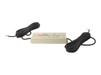 AXIS 12V Netzteil f&uuml;r 225FD im Outdoor Bereich Preisvergleich