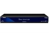 HUMAX 1TB FOXSAT HDR FREESAT 1TB PVR WITH 2 YEAR WARRANTY - Satellite Dish Required!