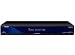 HUMAX 1TB FOXSAT HDR FREESAT 1TB PVR WITH 2 YEAR WARRANTY - Satellite Dish Required!