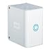 Western Digital WDG2NC10000E  My Book World Edition II 1TB (1000GB) & Gigabit Ethernet
