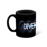 Divergent Movie 