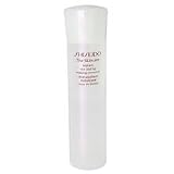 Shiseido The Skincare Instant Eye & Lip Makeup Remover 125ml / 4.2oz - B001AYXCJG