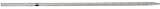 0.1 ML pack of 10