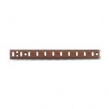 Standard Shelf, 72