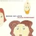 Book of Love, Alice Everyday, 発売中