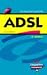 ADSL