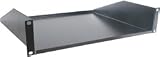 Dayton RS2U Rack Shelf 2U