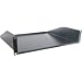 Dayton RS2U Rack Shelf 2U