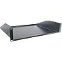 Dayton RS2U Rack Shelf 2U