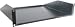 Dayton RS2U Rack Shelf 2U