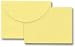 Lemon Notecards With Envelopes by Hero Arts