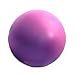 Sissel Fitness Ball - 65 cm Image