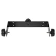 RMS Monitor Amp Holder (For RMA15)