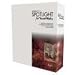 SPOTLIGHT for VectorWorks Macintosh�� 