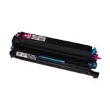 Konica Minolta mc 7300 series Magenta Print Unit ( 26,000 prints ) + Toner Cartridge