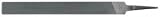 Review Draper HF/2 / 200MM HAND FILE-SECOND (12)