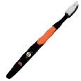 San Francisco Giants Toothbrush