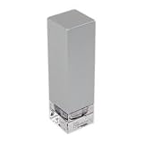 CONTRADICTION For Men By CALVIN KLEIN eau de toilette