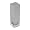Contradiction By Calvin Klein Edt Spray 1.7 OZ