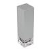 CONTRADICTION For Men By CALVIN KLEIN eau de toilette