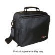 Optoma BK-4013 - Projector carrying case
