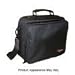 Electronics : Optoma BK-4013 - Projector carrying case