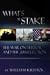 Book What's at Stake: The War on Terror and the 2004 Election