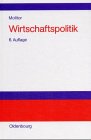 Wirtschaftspolitik.