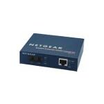 Netgear GC102 Gigabit Ethernet Media Converter