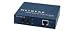 Netgear GC102 Gigabit Ethernet Media Converter