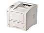 Okidata B6100N Mono LED Printer