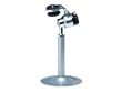 Intellinet, Camera Mounting Bracket, for Table and Wall Mounting, 200 mm (7.8 in.), Metal, 172714