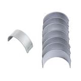 Mahle Rod Bearing Set by Mahle