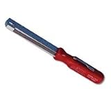E-Z Grip Spark Plug Gap Gauge