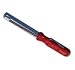 E-Z Grip Spark Plug Gap Gauge