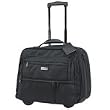 Sony Roller Notebook Case (PCGACCQ1)