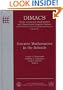 Discrete Mathematics in the Schools (Dimacs Series in Discrete Mathematics and Theoretical Computer Science)