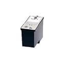 Telekom Schwarztintentank TP30 Multifax 700