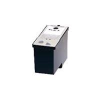 Telekom Schwarztintentank TP30 Multifax 700